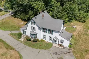 130 Tower Rd, Lincoln, MA 01773 - Photo 19