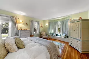 15 Summer, Weymouth, MA 02188 - Photo 25