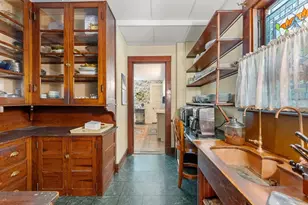 15 Summer, Weymouth, MA 02188 - Photo 19