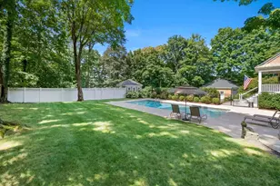 15 Summer, Weymouth, MA 02188 - Photo 39