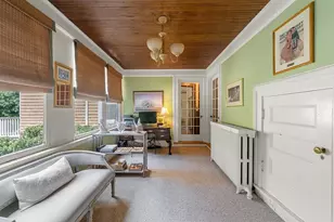 15 Summer, Weymouth, MA 02188 - Photo 15