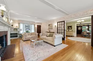 15 Summer, Weymouth, MA 02188 - Photo 9