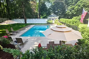 15 Summer, Weymouth, MA 02188 - Photo 37