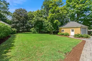 15 Summer, Weymouth, MA 02188 - Photo 35