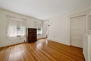 15 Summer, Weymouth, MA 02188 - Photo 31