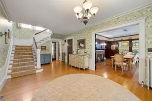 15 Summer, Weymouth, MA 02188 - Photo 7