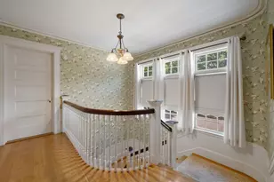 15 Summer, Weymouth, MA 02188 - Photo 23