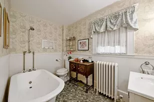 15 Summer, Weymouth, MA 02188 - Photo 29