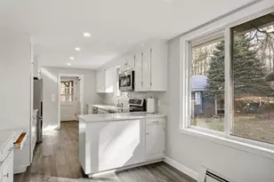 21 Woodside Rd, Harvard, MA 01451 - Photo 5