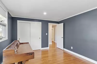 21 Woodside Road, Harvard, MA 01451 - Photo 19