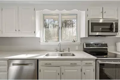 21 Woodside Road, Harvard, MA 01451 - Photo 3