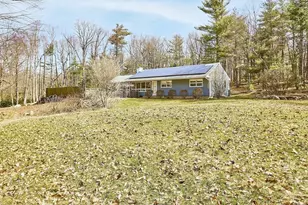 21 Woodside Rd, Harvard, MA 01451 - Photo 25