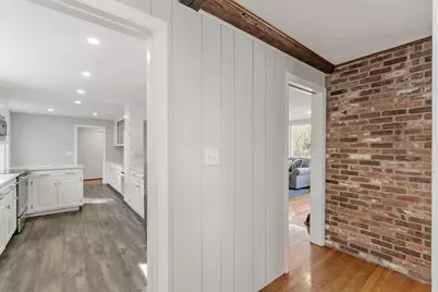 21 Woodside Road, Harvard, MA 01451 - Photo 13