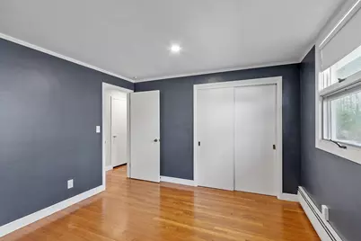 21 Woodside Road, Harvard, MA 01451 - Photo 17