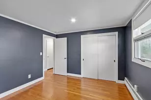 21 Woodside Rd, Harvard, MA 01451 - Photo 17