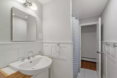 21 Woodside Road, Harvard, MA 01451 - Photo 21