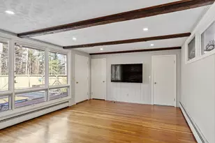 21 Woodside Rd, Harvard, MA 01451 - Photo 11