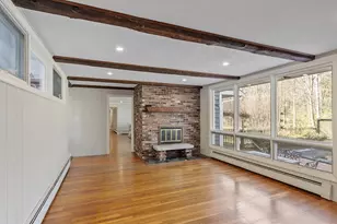 21 Woodside Rd, Harvard, MA 01451 - Photo 9