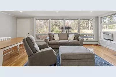 21 Woodside Road, Harvard, MA 01451 - Photo 7