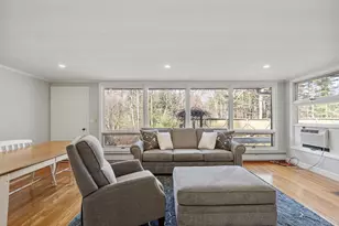 21 Woodside Rd, Harvard, MA 01451 - Photo 7