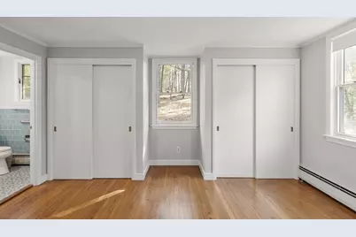 21 Woodside Road, Harvard, MA 01451 - Photo 15