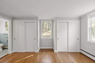 21 Woodside Rd, Harvard, MA 01451 - Photo 15