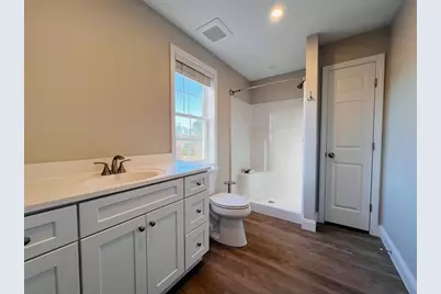 10 Glacier Path #10, Middleborough, MA 02346 - Photo 19