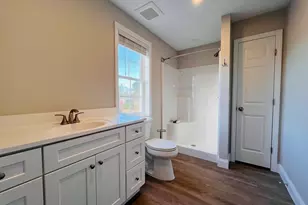 10 Glacier Path, Middleborough, MA 02346 - Photo 19