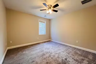 10 Glacier Path, Middleborough, MA 02346 - Photo 17