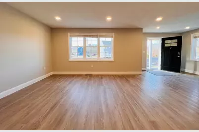 10 Glacier Path #10, Middleborough, MA 02346 - Photo 13