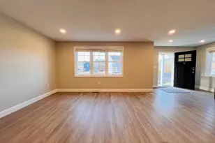 10 Glacier Path, Middleborough, MA 02346 - Photo 13