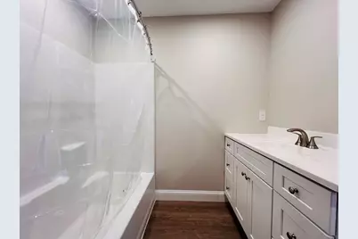 10 Glacier Path #10, Middleborough, MA 02346 - Photo 21