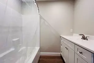 10 Glacier Path, Middleborough, MA 02346 - Photo 21