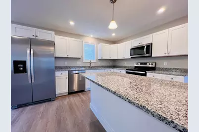 10 Glacier Path #10, Middleborough, MA 02346 - Photo 5