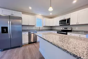 10 Glacier Path, Middleborough, MA 02346 - Photo 5