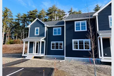 10 Glacier Path #10, Middleborough, MA 02346 - Photo 25