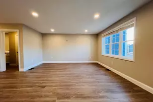 10 Glacier Path, Middleborough, MA 02346 - Photo 11