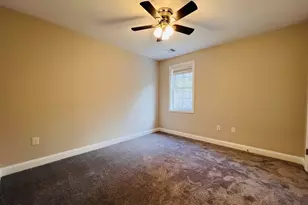 10 Glacier Path, Middleborough, MA 02346 - Photo 15