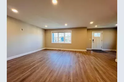 10 Glacier Path #10, Middleborough, MA 02346 - Photo 9