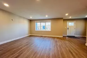 10 Glacier Path, Middleborough, MA 02346 - Photo 9