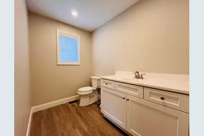 10 Glacier Path #10, Middleborough, MA 02346 - Photo 23