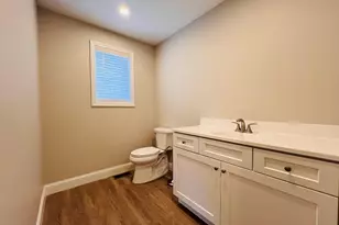 10 Glacier Path, Middleborough, MA 02346 - Photo 23