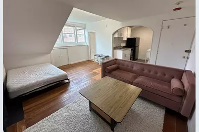 109 Charles Street #5, Boston, MA 02114 - Photo 1