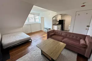 109 Charles St, Boston, MA 02114 - Photo 1