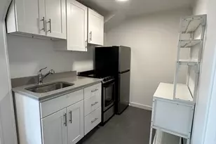 109 Charles St, Boston, MA 02114 - Photo 5