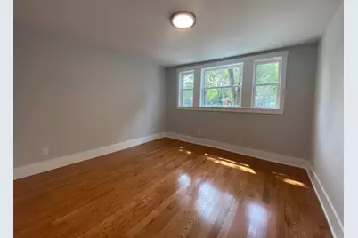 120 Marginal Street #1, Boston, MA 02128 - Photo 5