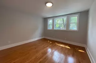 120 Marginal St, Boston, MA 02128 - Photo 5