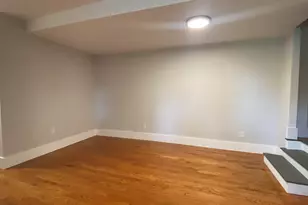 120 Marginal St, Boston, MA 02128 - Photo 7