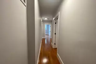 120 Marginal St, Boston, MA 02128 - Photo 17