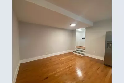 120 Marginal Street #1, Boston, MA 02128 - Photo 9